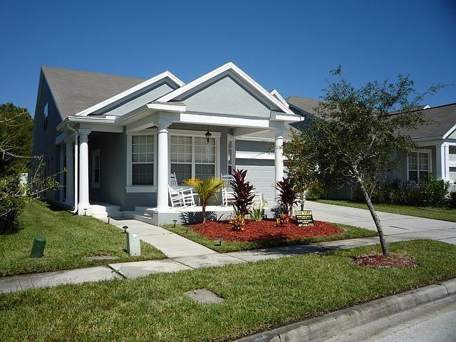 1st image of 14231 Southern Red Maple Dr