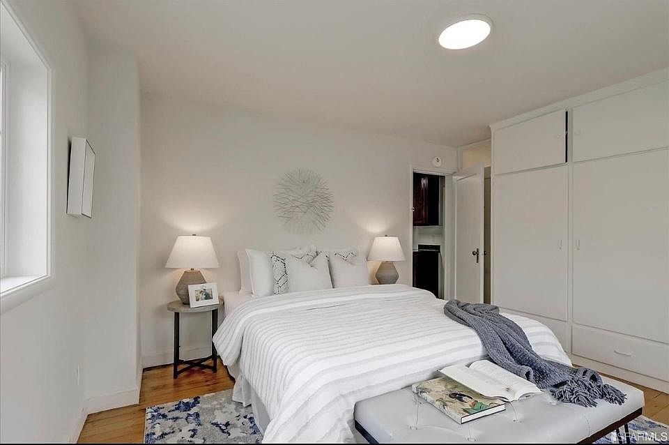 1st image of 1101 Rivera St #1101A
