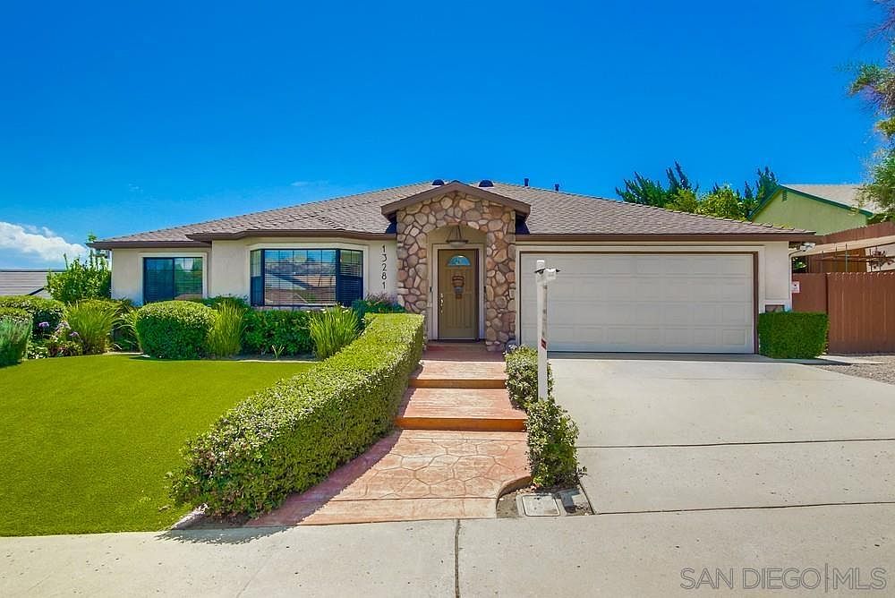 13281 Olive Meadows Dr, Poway, CA 92064 Zillow