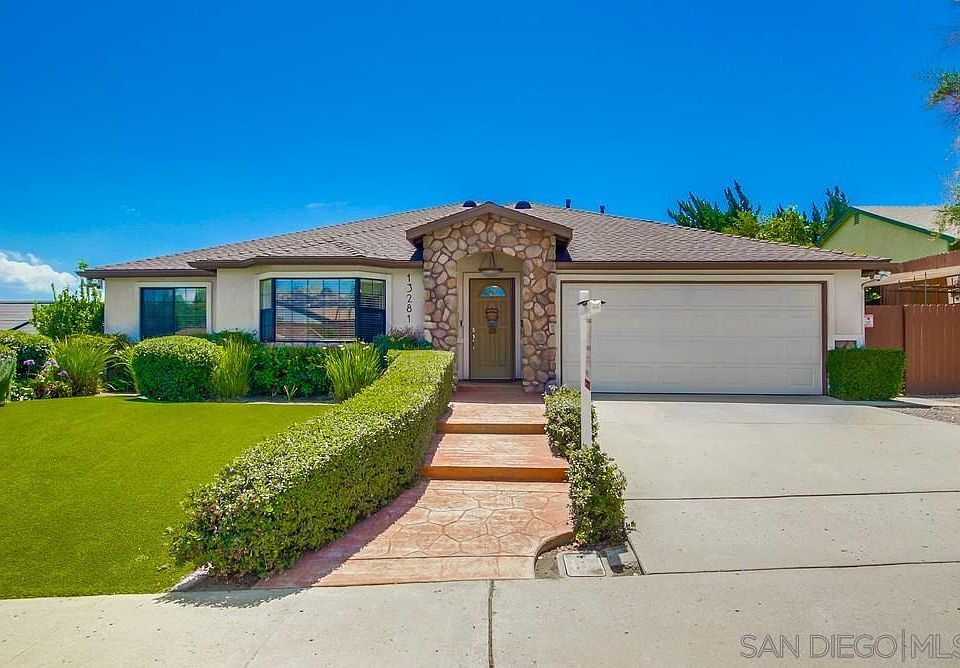 13281 Olive Meadows Dr, Poway, CA 92064 Zillow