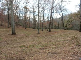 5.71 State Highway 75, Geraldine, AL 35974