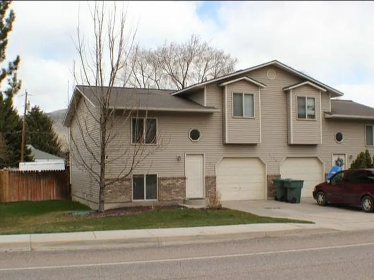 4170 Bannock Hwy — Photo 1