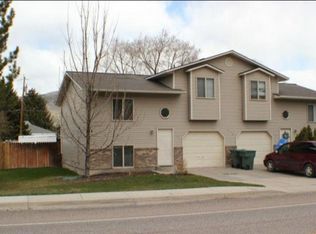 4170 Bannock Hwy, Pocatello, ID 83204