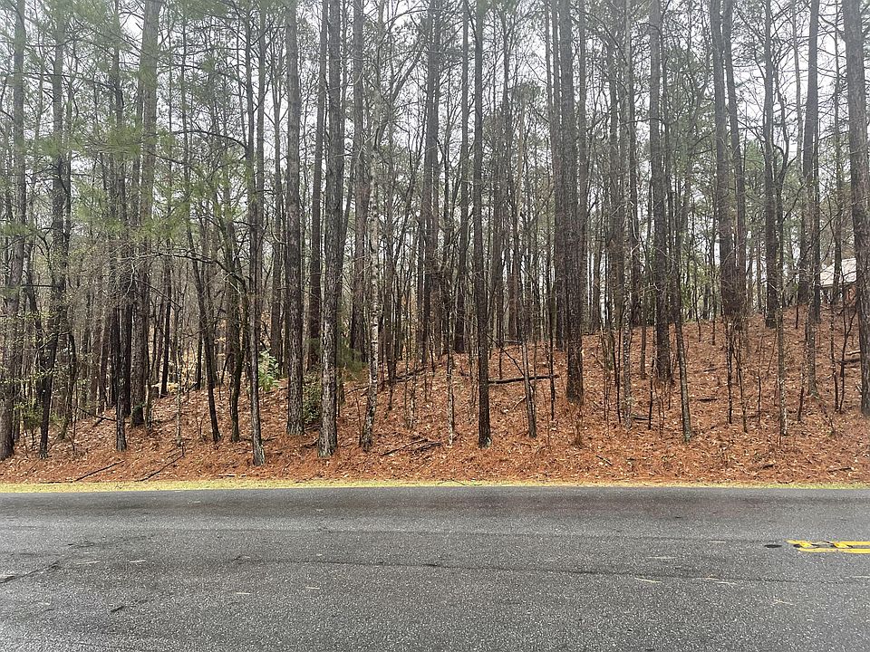 1st image of 56 Stillwaters Dr