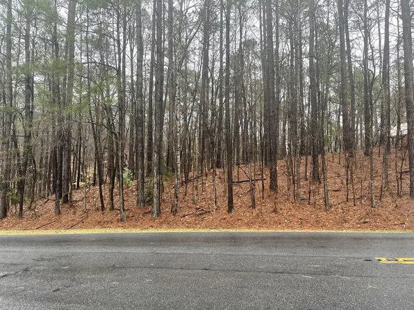 56 Stillwaters Dr, Dadeville, AL 36853