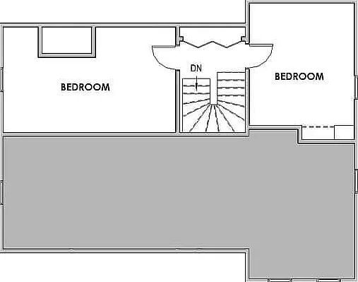 25-27 Webster Pl — Photo 13