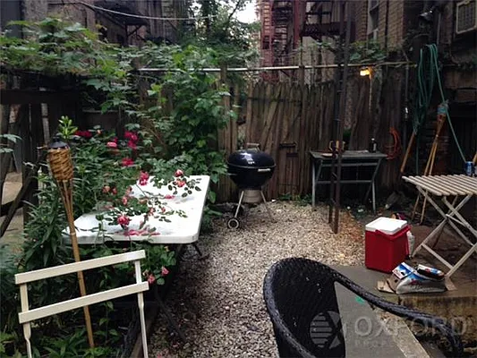 Rented by Oxford Property Group | media 3