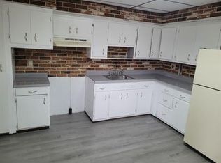 214 S Sumner Ave UNIT 1, Scranton, PA 18504