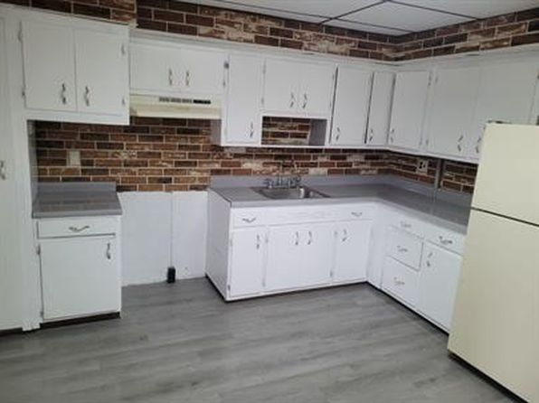 214 S Sumner Ave UNIT 1