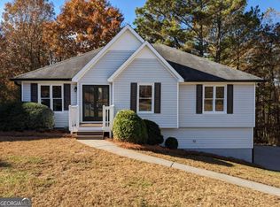 12 Luke Ln, Adairsville, GA 30103