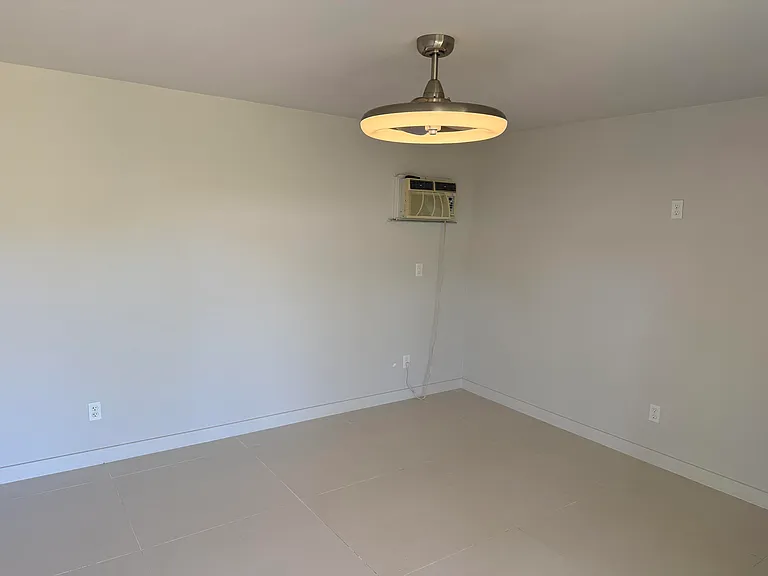 5883 Set N Sun Pl — Photo 21