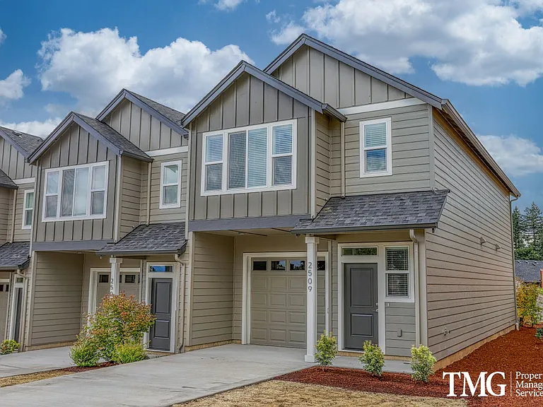 2503 NW Magnolia Ct — Photo 9