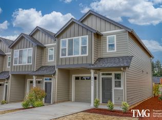 2503 NW Magnolia Ct, Camas, WA 98607