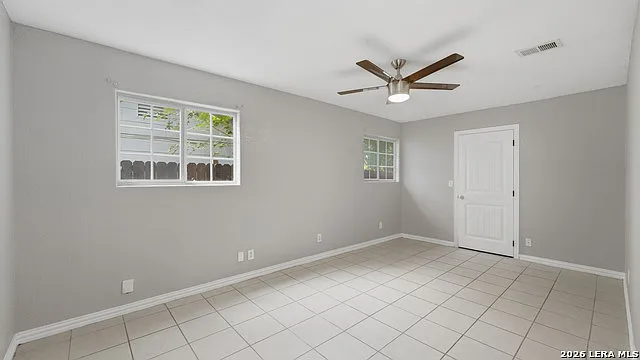2503 Irwin Dr — Photo 36