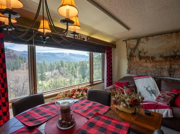 314 N Tamarron Drive #219, Durango, CO 81301