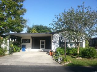53 Lakeview Dr, Mulberry, FL 33860