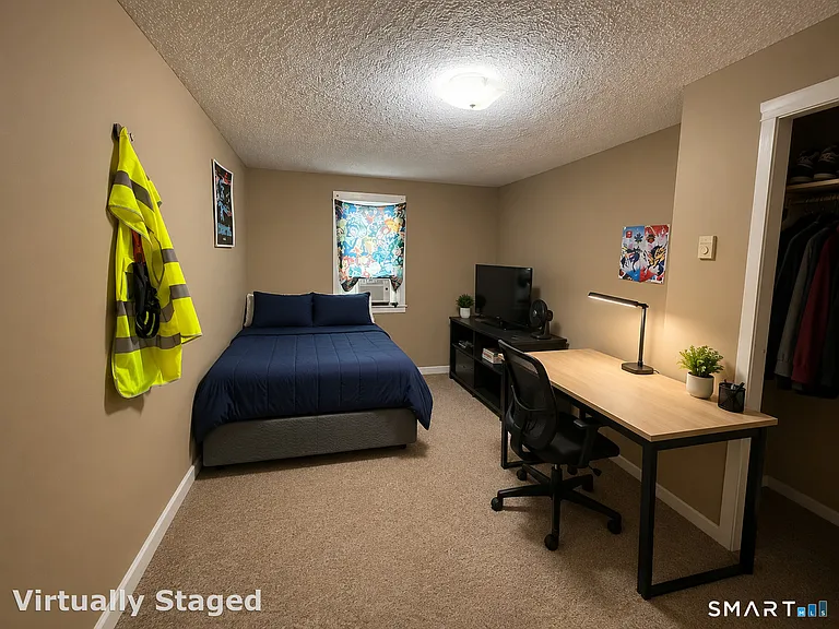 56 Ingraham Pl #3 — Photo 11