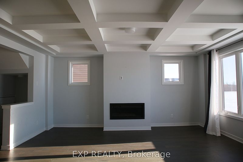 Ottawa House for rent - 4 Bedrooms — photo 14