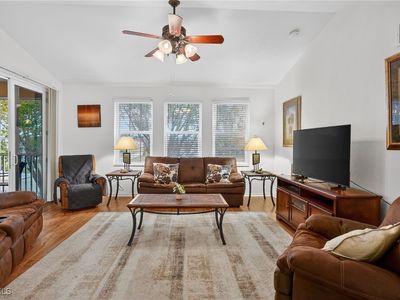 1788 Concordia Lake Cir Unit 2707, Cape Coral, FL, 33909
