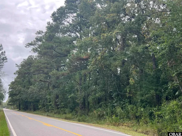 264 Highway, Belhaven, NC 27810