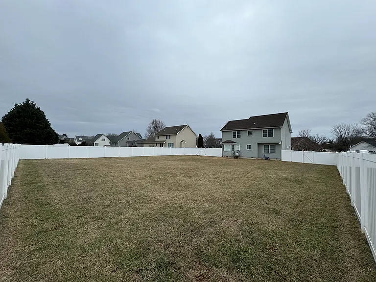 134 Knob Hill Way — Photo 4