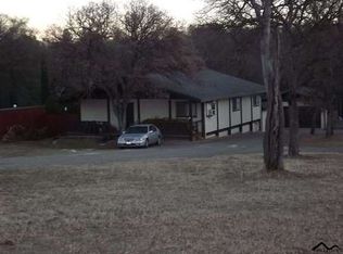 18629 Stallion Dr, Red Bluff, CA 96080