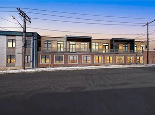 29 Burgess Ave #304, East Providence, RI 02914