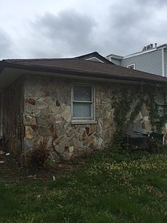 2nd image of 120 Durand Ave