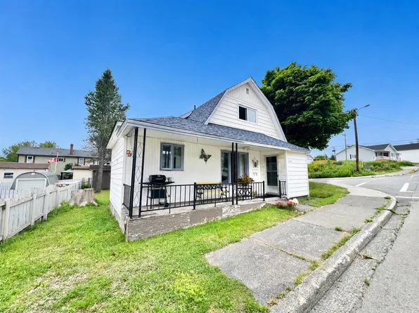 13 Beaumont Avenue, Grand Falls-Windsor, NL A2A1Z5