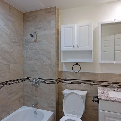 Rented by Nooklyn NYC LLC | media 31