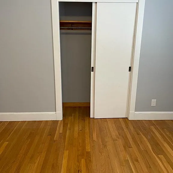 184 Spring St #184 — Photo 22
