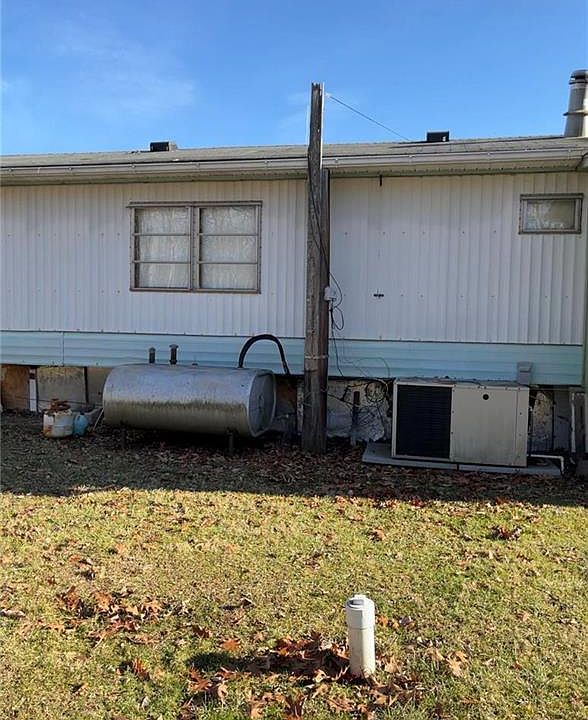 2735 Delps Rd, Danielsville, PA 18038 Zillow