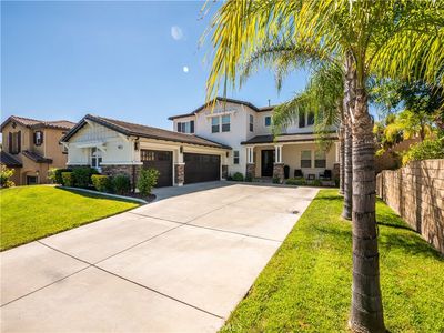 8823 Gentle Wind Dr, Corona, CA, 92883