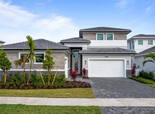 14023 Bastille St, Palm Beach Gardens, FL 33412