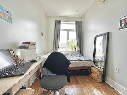 Rented by Doorway NYC, LLC | media 8