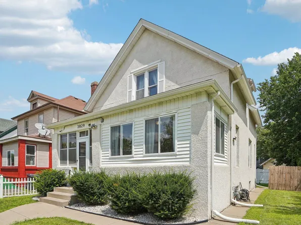3829 Portland Ave, Minneapolis, MN 55407