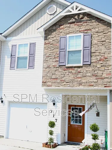317 Cedar Island Trl Photo 1