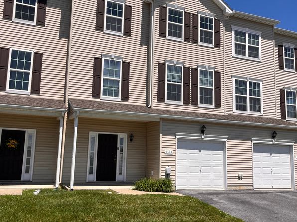 535 Marion Rd
