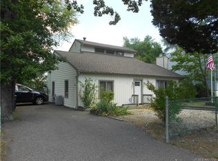 41 Letts Landing Rd, Waretown, NJ 08758