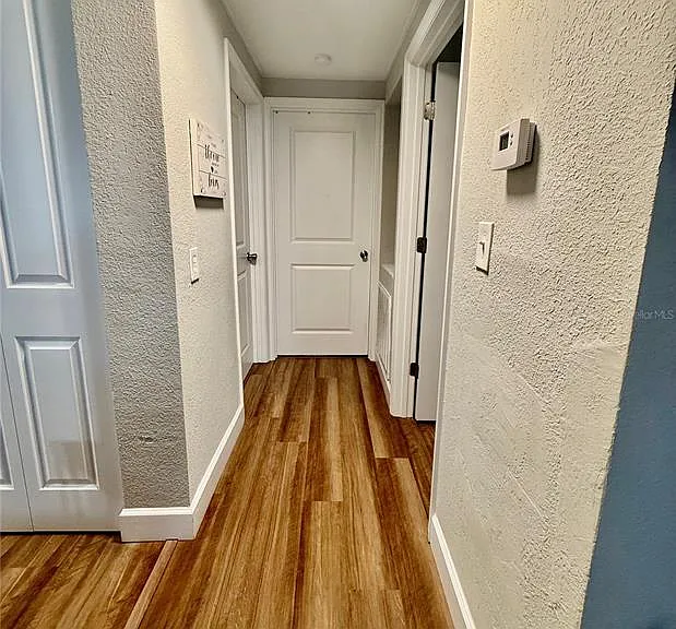 217 S Kelly St — Photo 10