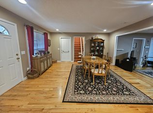 2411 Sherwood Rd, Sewanee, TN 37375