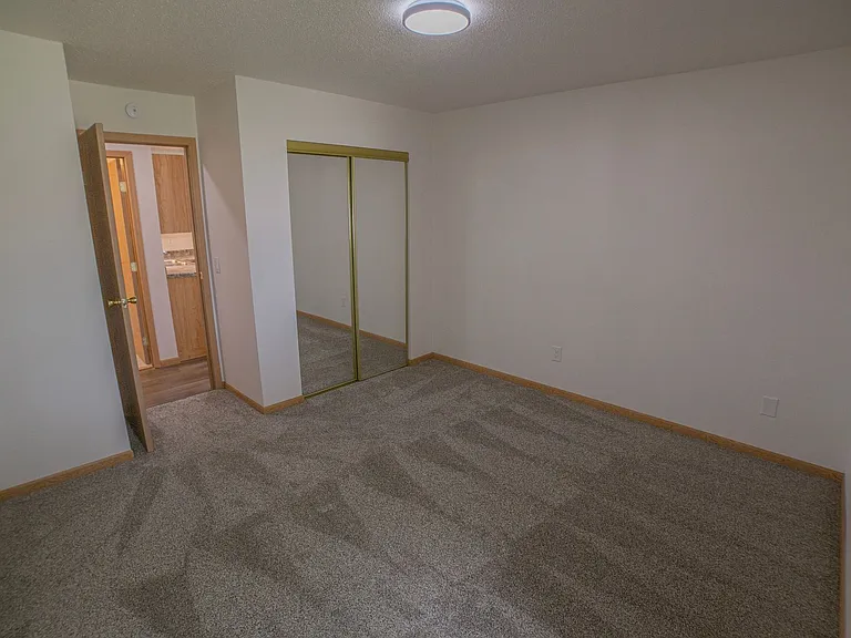Windwood Estates — Photo 40
