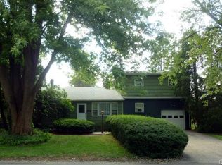 15 Avery Rd, New Milford, CT 06776