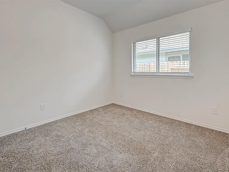 3106 Rising Fir Ln — Photo 20