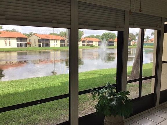 2nd image of 10415 S Circle Lake Drive #101