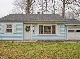 7459 Rockingham Rd, Mentor, OH 44060