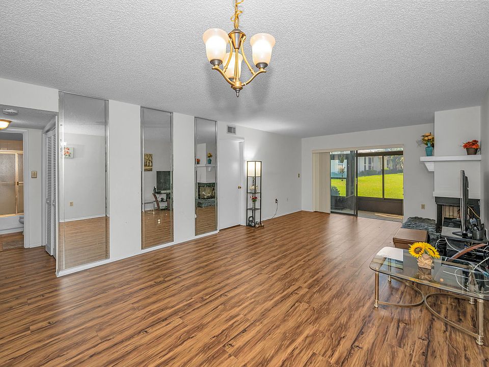 13-web-or-mls-Dining Room3_02152026