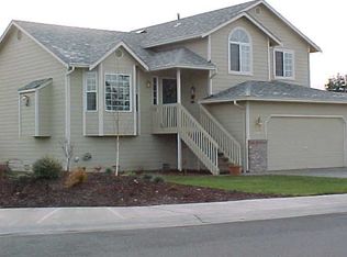 5226 113th Pl NE, Marysville, WA 98271