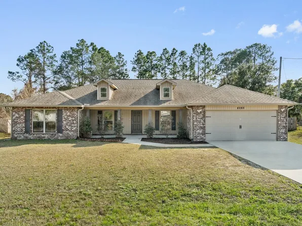8285 Molina St, Navarre, FL 32566