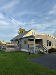 5739 Highway 42, Sturgeon Bay, WI, 54235